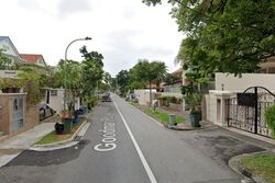 Goodman Road (D15), Detached #498529251